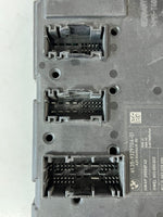 Bild in die Galerieansicht laden, 2014 BMW 4 F32 F33 comfort control unit electrical system control unit 9329704