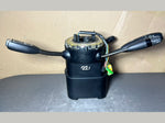 Load image into Gallery viewer, 07-13 Mercedes W221 Steering Column Control Switches Assembly A221 5405962 OEM