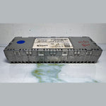قم بتحميل الصورة إلى عارض الصور، 2010-15 Mercedes E350 E400 W212 Satellite Radio Control Module A212 8701789 OEM