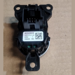 قم بتحميل الصورة إلى عارض الصور، BMW 520i F10 2010-2013 N20 ENGINE CONTROL ECU UNIT + MODULE DME 7644747
