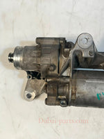 Load image into Gallery viewer, BMW 7 SERIES G11 G12 Steering RACK 7828974991 HYBRID Gear 6879137 RHD OEM