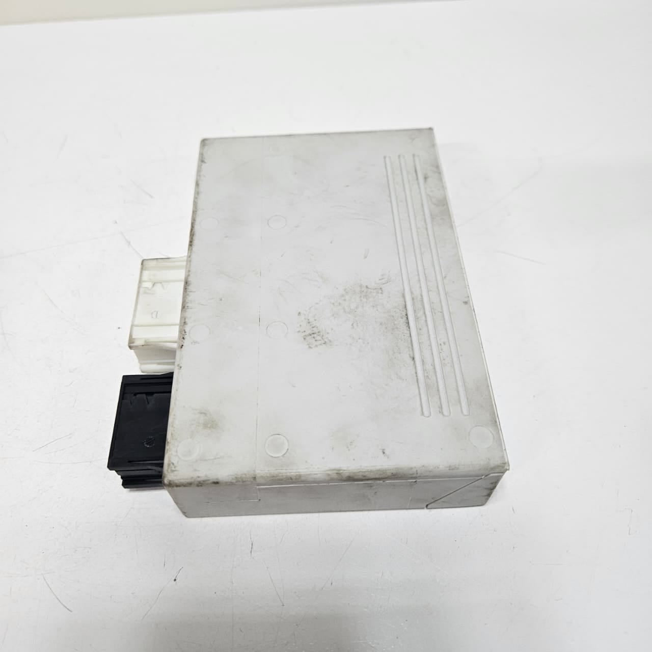 2010-2015 BMW X1 E84 Park Distance Control Unit Module 9252637