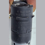 Bild in die Galerieansicht laden, 2002-2005 BMW E60, E61, E63, E64, E65 745Li Parking Distance Sensor PDC 6938741