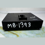 قم بتحميل الصورة إلى عارض الصور، 2007-2013 Mercedes-Benz W221 S-Class Gateway Control Module A221 5407045 OEM