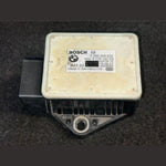 Bild in die Galerieansicht laden, 2006-2010 BMW 550i Esp Yaw Rate Speed Acceleration Sensor 6770137 650i, X5 E70,