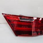قم بتحميل الصورة إلى عارض الصور، 7210579-2013-2019 BMW 6 Series F12 F13 F06 640i Gran Coupe Rear Light Rear Left