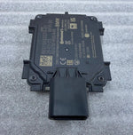 Load image into Gallery viewer, OEM BMW U11 G60 G70 FRONT CRUISE RADAR SENSOR 5A52CF9 CONTINENTAL