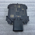 قم بتحميل الصورة إلى عارض الصور، OEM BMW U11 G60 G70 FRONT CRUISE RADAR SENSOR 5A52CF9 CONTINENTAL