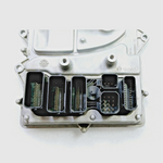 Load image into Gallery viewer, BMW 1,2,3,4,5,6,&X SERIES N55 ENGINE CONTROL UNIT ECU MODULE DME 7540686