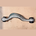 قم بتحميل الصورة إلى عارض الصور، BMW X3 G01 X4 G02 X3M F97 X4M F98 FRONT CONTROL ARM RUBBER BUSHING LEFT 6871011