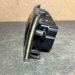 قم بتحميل الصورة إلى عارض الصور، 03-06 Mercedes-Benz W203 C-Class Hazard Switch Warning Button A203 8702510
