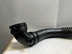 Bild in die Galerieansicht laden, 2012-2016 BMW 328i F32 F33 F36 F30 F31 N20 Turbocharger Intercooler Pipe 7597592