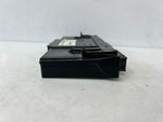 Load image into Gallery viewer, 2014 BMW X1 3 Series E90 and 2014 Body Control Module BCM 9187537 OEM