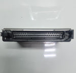 Bild in die Galerieansicht laden, 1996-1998 BMW 318i Engine Control Unit ECU 1429924 Z3 and E36