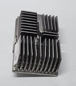 Bild in die Galerieansicht laden, 9394376-2017 BMW 7 Series G11 G121 Amplifier Hifi System OEM