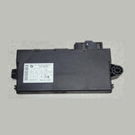 Bild in die Galerieansicht laden, 2007-2010 BMW 328i E70 Z4 N52 Engine Control Module DME ECU SET 7594483 OEM