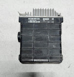 Load image into Gallery viewer, 1989 Mercedes-Benz 300E Engine Control Module 0280800256 W124 W126