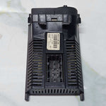 قم بتحميل الصورة إلى عارض الصور، BMW Z4 E85 E86 Headlight Fog Light Lamp Adjustment Switch Control Panel 6965399