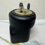 قم بتحميل الصورة إلى عارض الصور، Mercedes W204 C-Class Steering Column Control Switches Assembly A204 4403202 OEM