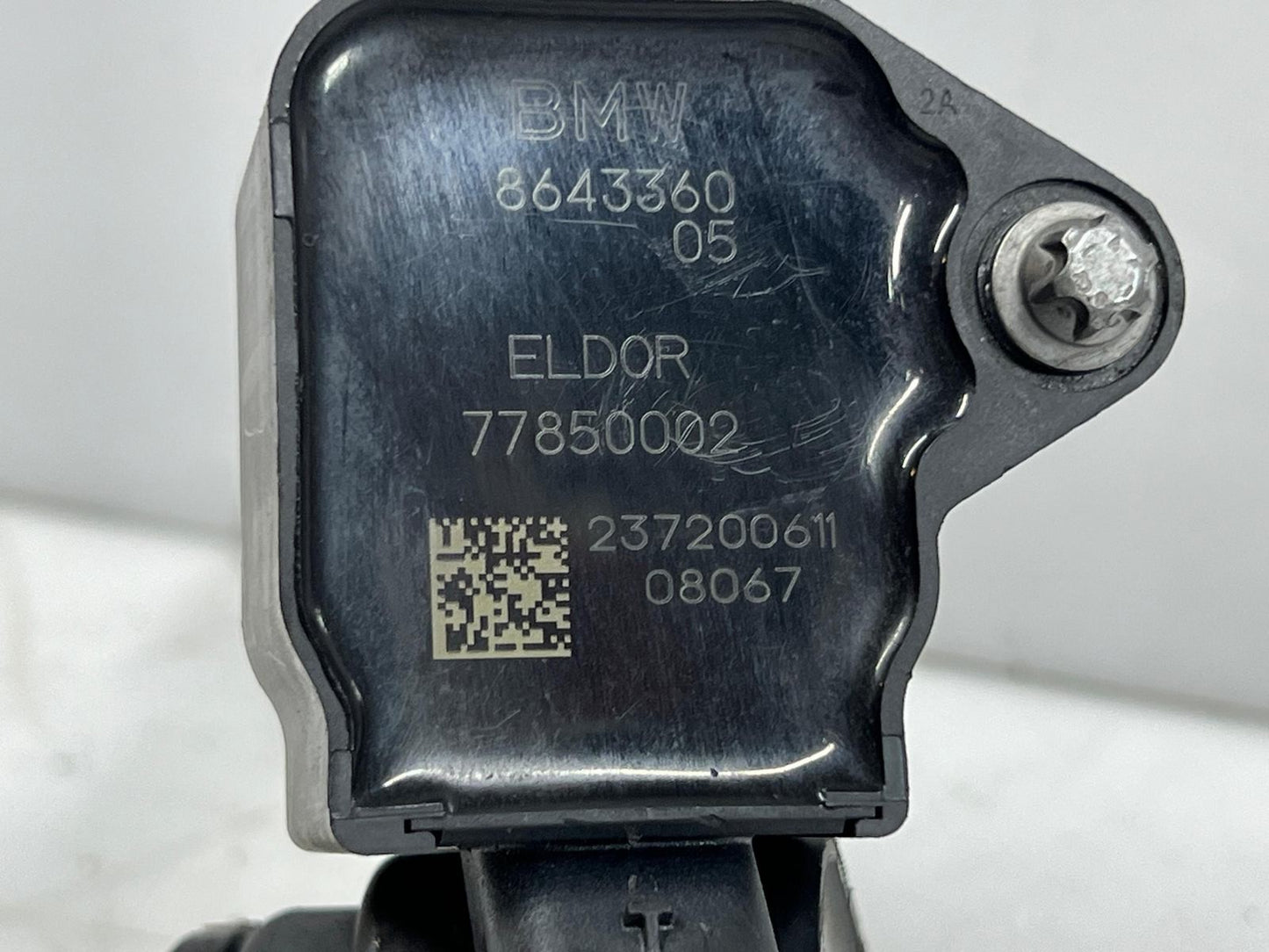 2017-2023 BMW 330i Ignition Coil 77850002