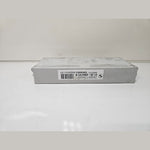 قم بتحميل الصورة إلى عارض الصور، 2004-2008 OEM BMW 750Li Left Front Driver Door Control Module Unit 6964141