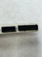 Load image into Gallery viewer, BMW E39 5 Series 530I GMIII LOW 12V Body Control Module 6913519 OEM