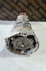 Load image into Gallery viewer, 2012-2015 BMW 520I Automatic Transmission 8601690 N20B20B F10 OEM 8HP45 ZF
