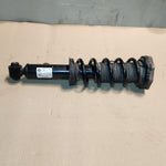 Load image into Gallery viewer, 2018-2024 BMW X3 Rear Shock Absorber 6887152 X3 G01 and X4 G02 REAR RIGHT