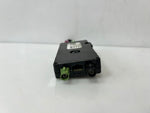 Load image into Gallery viewer, BMW 5' F90 G30 7' G11 G12 Antenna Amplifier Diversity 9384058 OEM