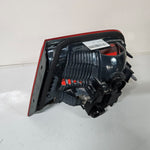 Load image into Gallery viewer, 7372793-2012-2016 BMW 3 Series F30 F31 F35 M3 F80 Left Tailgate Taillight OEM