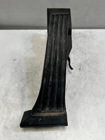 Bild in die Galerieansicht laden, 2004 BMW Z4 X3 E60 E61 E85 E87 GAS/ Accelerator Throttle Pedal 6766930 OEM