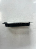 Bild in die Galerieansicht laden, BMW X5 E70 FRM II E71 E72 X6 Footwell Light Sensor Control Module 9170452 OEM