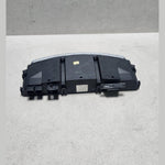 Load image into Gallery viewer, Mercedes-Benz S-Class W221 Climate Control Unit 2218709810 S-Class W221