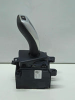 Bild in die Galerieansicht laden, 9296897-2012-2016 BMW 328i F20 F30 Automatic Gear Shift Selector OEM