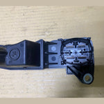 Load image into Gallery viewer, 2018-2020 BMW 530e Positive Battery Jumper Point 9339830 740Le, 745e, and X3 G0