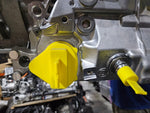 قم بتحميل الصورة إلى عارض الصور، 5A917A7-2023-2024 BMW Automatic transmission GA8P100XPH Hybrid VIRGIN