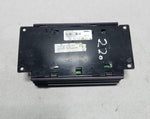 Bild in die Galerieansicht laden, 2000-2003 Mercedes-Benz S430 Audio Amplifier 2208200289 W220 S-Class S430 S500