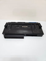 Bild in die Galerieansicht laden, Genuine 2011-2016 BMW 550i Body Control Module 9286942