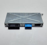 Load image into Gallery viewer, 11-13 BMW 528i Gateway Control Module 61359244261 5 Series F10 F11 OEM OEM