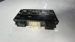 Load image into Gallery viewer, BMW Door Module Control Unit 8378764 E39 5 Series