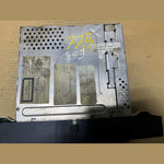 Load image into Gallery viewer, BMW Navigation Radio Cd Dvd 6953775 E63 E60 E61 HEAD UNIT