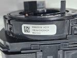Load image into Gallery viewer, 6833422-2015-2018 BMW X4 F26 Steering Column Switch OEM