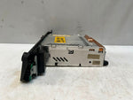 Load image into Gallery viewer, 2004-2010 BMW X3 E83 Radio Receiver Am Fm Cd Player 9205282 OEM