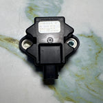 Load image into Gallery viewer, 2012-2015 Mercedes-Benz ML350 Yaw Rate Sensor A0065422618 W166 ML/GLE, C292 GLE