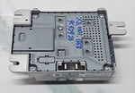 Load image into Gallery viewer, 2019-2024 BMW X3 G01 M40iX Sound Audio Boost Amplifier 9832609 OEM