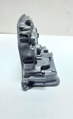 Load image into Gallery viewer, 2018-2021 BMW X3 Door Lock Latch 7473150 X3 G01 and X4 F97 OEM