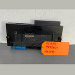 Load image into Gallery viewer, OEM BMW X1 E84 ECU Body Control Module Junction Box H2 PL2RR JBBFE IIIR 9298945