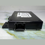 Load image into Gallery viewer, Mercedes Bluetooth Control Module A1729001906 C-Class W204