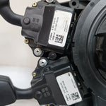 قم بتحميل الصورة إلى عارض الصور، OEM BMW E60, E61, E63, E64 Steering Column Switch Unit 9115165