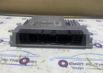 Load image into Gallery viewer, 2007-2021 BMW X5 E61 LCI 520i Engine Control Module DME ECU only 7577664 OEM